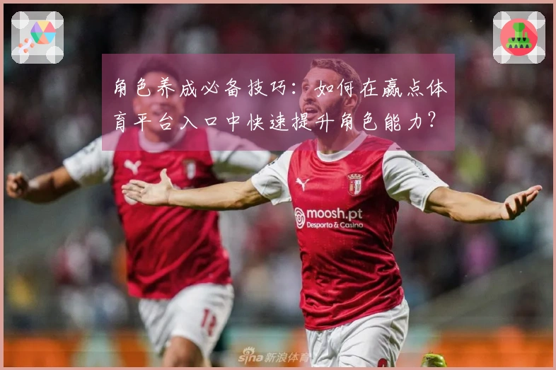 角色养成必备技巧：如何在赢点体育平台入口中快速提升角色能力？